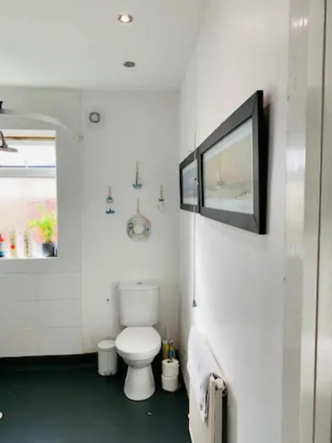 Holiday home Bamber House - Large Modern Home & Perfect Location Blackpool United Kingdom