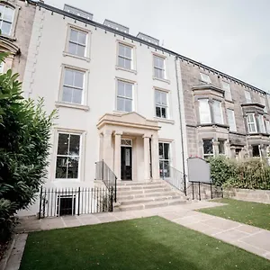 https://york-place-one.yorkshirehotels.net