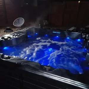 https://wyoming-cottage.yorkshirehotels.net