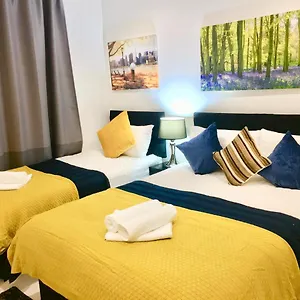 https://dockland-excel-2-bedroom-apartment.cambridgehotelsuk.com